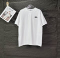 Clean White Essential Tee